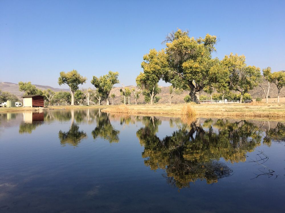 Loading Resort Image...